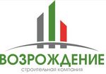СК Возрождение (Анапа)